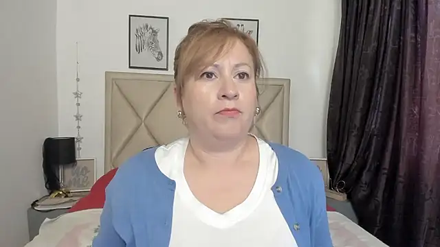 MonyCassius online show from January 10, 2026, 12:11 pm