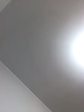 Snapshot of dulcepasionlove chatting on December 4, 2025, 7:02 pm dulcepasionlove online show from December 4, 2025, 7:02 pm