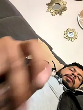 Snapshot of joselo8888 chatting on November 21, 2025, 7:07 am joselo8888 online show from November 21, 2025, 7:07 am