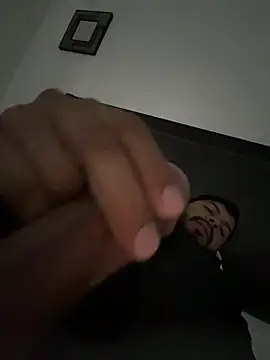 joselo8888 online show from January 9, 2026, 3:41 pm