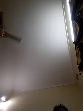 hard   cock online show from October 19, 2025, 9:56 am