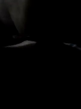 hard   cock online show from September 20, 2025, 12:54 pm