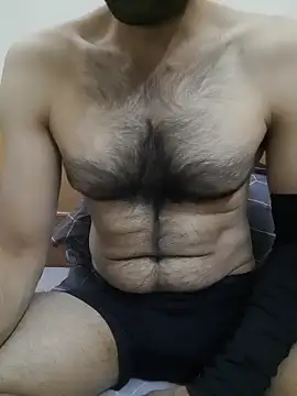 hard   cock online show from February 6, 2026, 3:08 pm