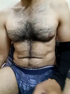 hard   cock online show from March 15, 2026, 1:51 pm