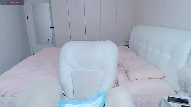 Snapshot of Sexyxiao_520 chatting on October 27, 2025, 11:27 pm Sexyxiao 520 online show from October 27, 2025, 11:27 pm