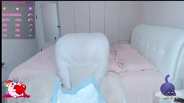 Snapshot of Sexyxiao_520 chatting on November 1, 2025, 11:42 pm Sexyxiao 520 online show from November 1, 2025, 11:42 pm