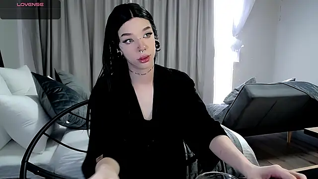 Snapshot of Dasha_M chatting on January 12, 2026, 11:06 am Dasha M online show from January 12, 2026, 11:06 am