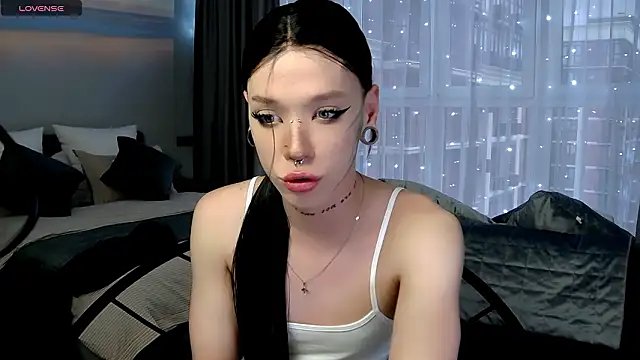 Snapshot of Dasha_M chatting on February 13, 2026, 2:06 pm Dasha M online show from February 13, 2026, 2:06 pm