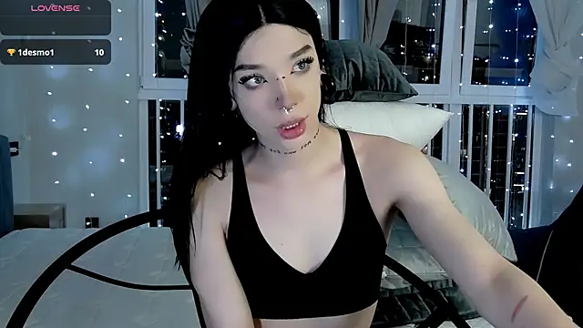 Snapshot of Dasha_M chatting on January 13, 2026, 4:22 pm Dasha M online show from January 13, 2026, 4:22 pm