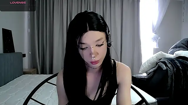 Snapshot of Dasha_M chatting on January 17, 2026, 11:14 am Dasha M online show from January 17, 2026, 11:14 am