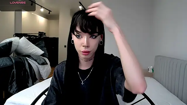 Snapshot of Dasha_M chatting on February 3, 2026, 10:53 am Dasha M online show from February 3, 2026, 10:53 am