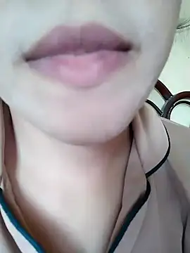 Anki-doll online show from March 19, 2025, 6:14 am