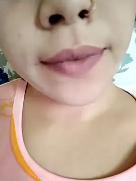 Anki-doll online show from October 6, 2025, 6:03 am