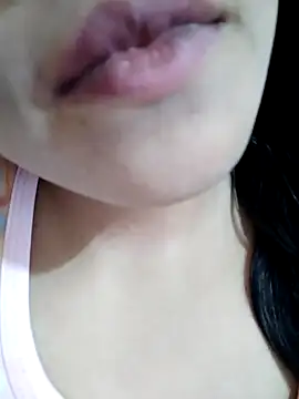 Anki-doll online show from September 14, 2025, 6:14 am