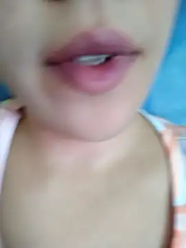 Anki-doll online show from October 25, 2025, 5:39 am