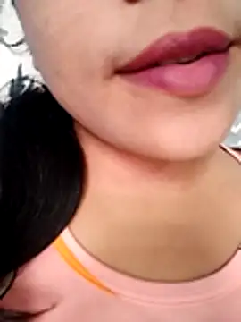 Snapshot of Anki-doll chatting on June 24, 2026, 5:39 am Anki-doll online show from June 24, 2026, 5:39 am