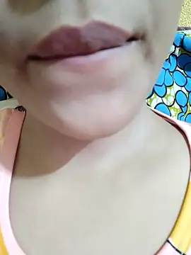 Anki-doll online show from September 11, 2025, 12:38 pm