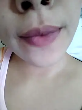 Anki-doll online show from September 21, 2025, 6:07 am