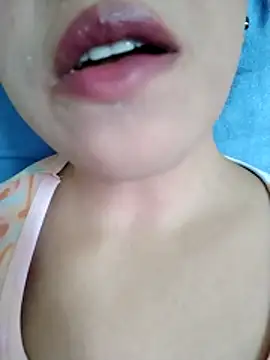 Anki-doll online show from March 21, 2026, 5:52 am