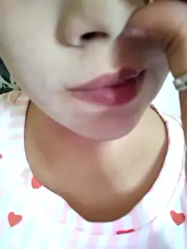 Anki-doll online show from April 14, 2026, 5:34 am