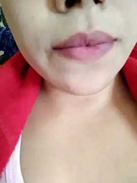 Anki-doll online show from February 7, 2026, 5:37 am