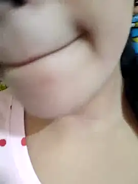 Anki-doll online show from September 15, 2025, 5:52 am