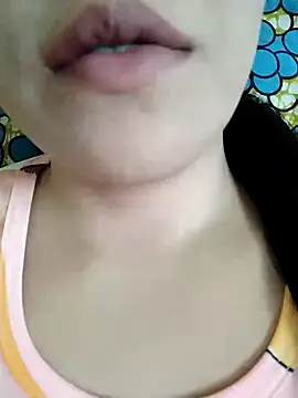 Anki-doll online show from September 9, 2025, 6:12 am