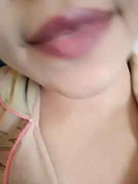 Anki-doll online show from March 2, 2026, 8:43 am