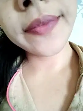 Anki-doll online show from March 8, 2026, 5:33 am