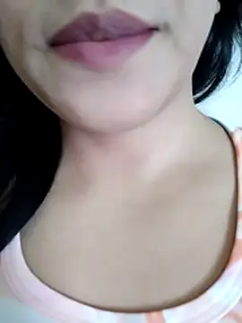 Anki-doll online show from May 9, 2026, 5:44 am