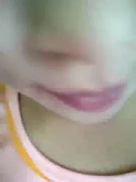 Anki-doll online show from September 26, 2025, 6:09 am