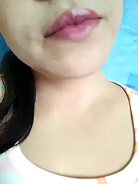 Anki-doll online show from March 25, 2026, 5:40 am