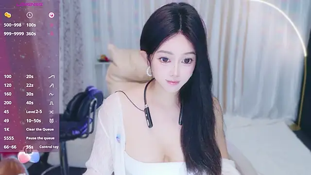 Snapshot of xiaoxiaoguaibao chatting on December 14, 2025, 9:15 am xiaoxiaoguaibao online show from December 14, 2025, 9:15 am