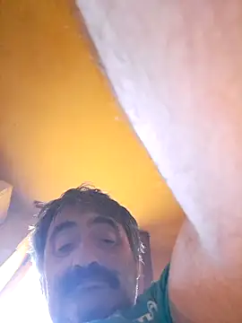 Snapshot of gabygaby48 chatting on February 14, 2026, 10:48 am gabygaby48 online show from February 14, 2026, 10:48 am