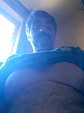 Snapshot of gabygaby48 chatting on January 18, 2026, 11:57 am gabygaby48 online show from January 18, 2026, 11:57 am