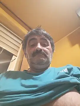 Snapshot of gabygaby48 chatting on February 13, 2026, 6:41 pm gabygaby48 online show from February 13, 2026, 6:41 pm