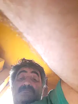 Snapshot of gabygaby48 chatting on February 22, 2026, 10:39 am gabygaby48 online show from February 22, 2026, 10:39 am