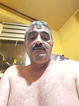 Snapshot of gabygaby48 chatting on July 8, 2026, 7:25 pm gabygaby48 online show from July 8, 2026, 7:25 pm