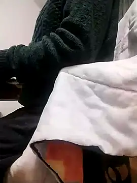 25mitch online show from January 18, 2026, 2:31 pm