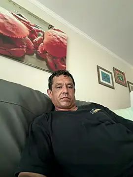Snapshot of ryansingleton5092 chatting on July 9, 2026, 5:12 pm ryansingleton5092 online show from July 9, 2026, 5:12 pm