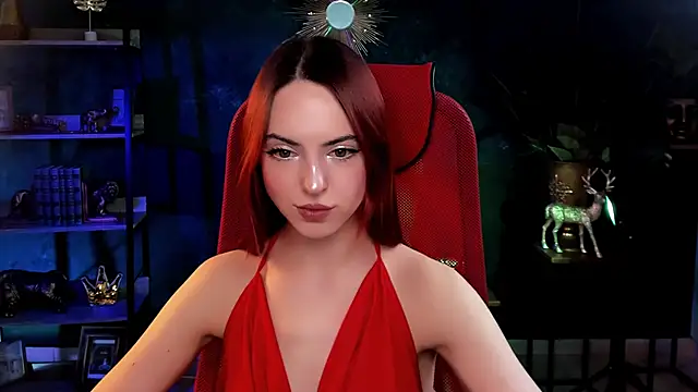 Snapshot of evanellson chatting on February 6, 2026, 5:31 pm evanellson online show from February 6, 2026, 5:31 pm