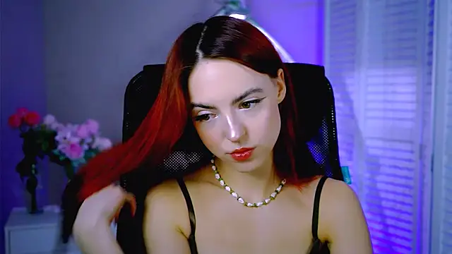 evanellson online show from November 29, 2025, 12:27 pm