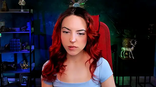 Snapshot of evanellson chatting on February 11, 2026, 8:36 am evanellson online show from February 11, 2026, 8:36 am