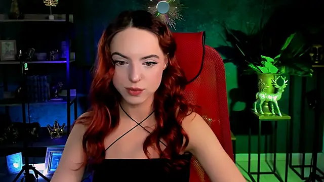 Snapshot of evanellson chatting on January 11, 2026, 5:25 am evanellson online show from January 11, 2026, 5:25 am