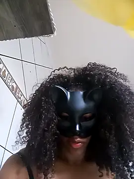 pitchuxa online show from November 4, 2025, 11:58 am