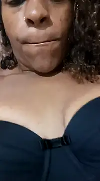 pitchuxa online show from December 6, 2024, 11:49 am