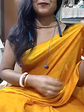 yoursweety09 online show from March 26, 2026, 2:04 pm