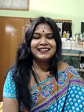 yoursweety09 online show from January 10, 2026, 8:20 am