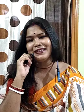 yoursweety09 online show from December 4, 2025, 8:46 am