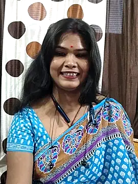 yoursweety09 online show from January 16, 2026, 8:29 am